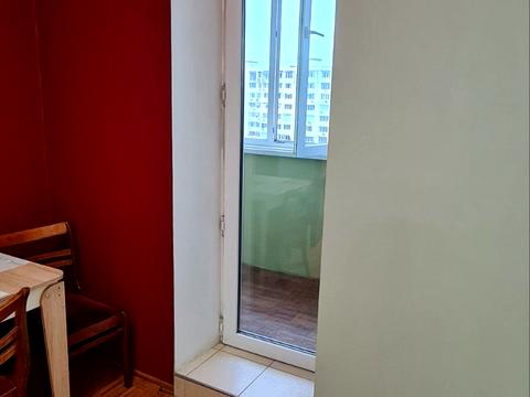 квартира за адресою Композитора Ніщинського вул., 16