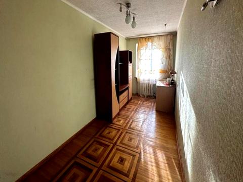 квартира по адресу 23 Августа ул., 13а