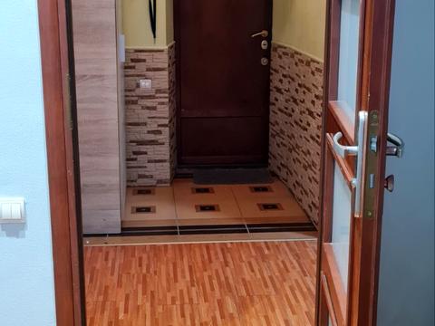 квартира за адресою Композитора Ніщинського вул., 16