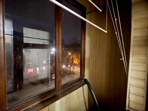 квартира по адресу Ольжича ул., 14