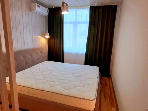 квартира за адресою Ростиславська вул. (Маршала Рибалка), 5-Б