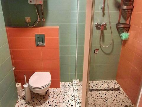 квартира за адресою Ростиславська вул. (Маршала Рибалка), 5-Б