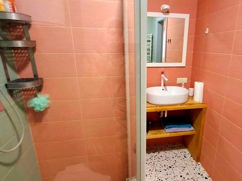 квартира за адресою Ростиславська вул. (Маршала Рибалка), 5-Б