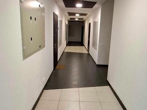 квартира за адресою Ростиславська вул. (Маршала Рибалка), 5-Б