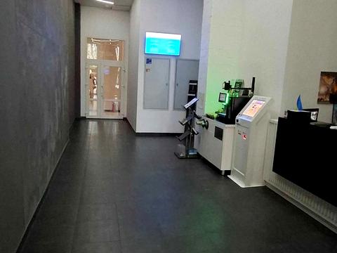 квартира за адресою Ростиславська вул. (Маршала Рибалка), 5-Б