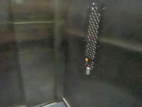 квартира за адресою Ростиславська вул. (Маршала Рибалка), 5-Б