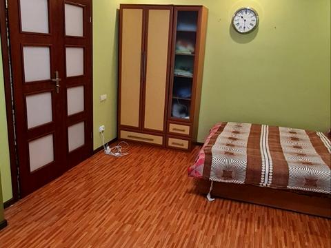 квартира за адресою Композитора Ніщинського вул., 16