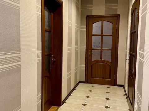 квартира за адресою Лесі Українки вул., 6