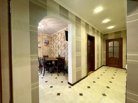 квартира за адресою Лесі Українки вул., 6