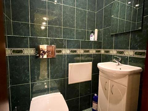 квартира за адресою Лесі Українки вул., 6