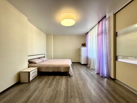 квартира по адресу Павла Скоропадського ул., 8