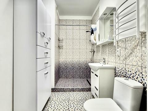 квартира по адресу Павла Скоропадського ул., 8