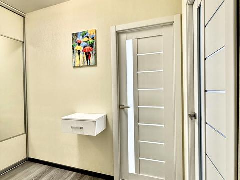 квартира по адресу Павла Скоропадського ул., 8