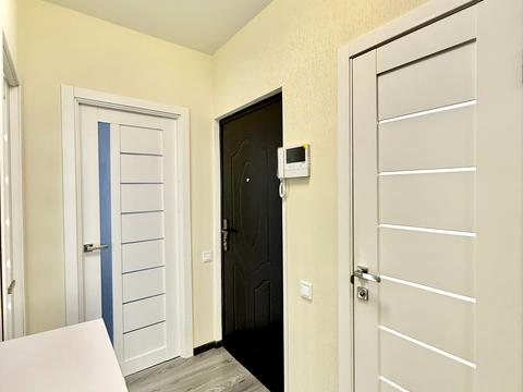 квартира по адресу Павла Скоропадського ул., 8