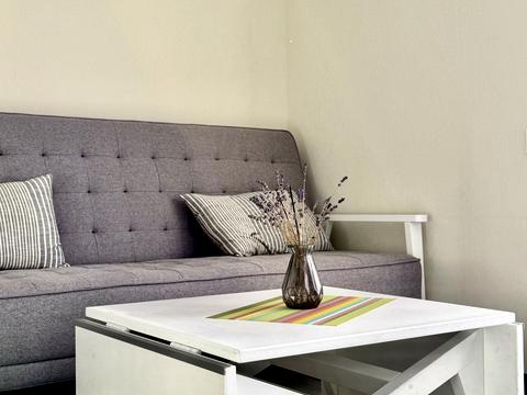 квартира по адресу Павла Скоропадського ул., 8