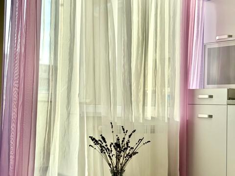 квартира по адресу Павла Скоропадського ул., 8