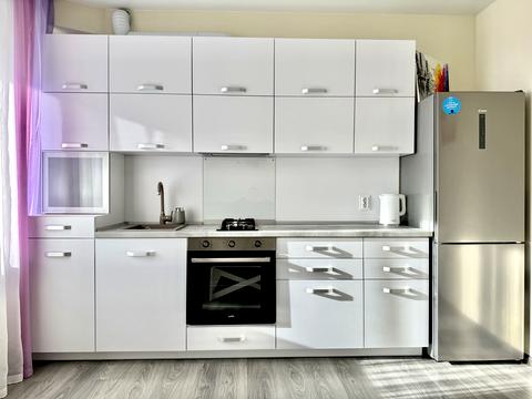 квартира по адресу Павла Скоропадського ул., 8