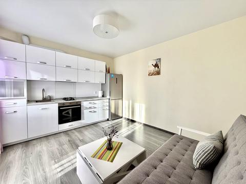 квартира по адресу Павла Скоропадського ул., 8