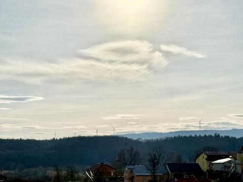 квартира по адресу Павла Скоропадського ул., 8