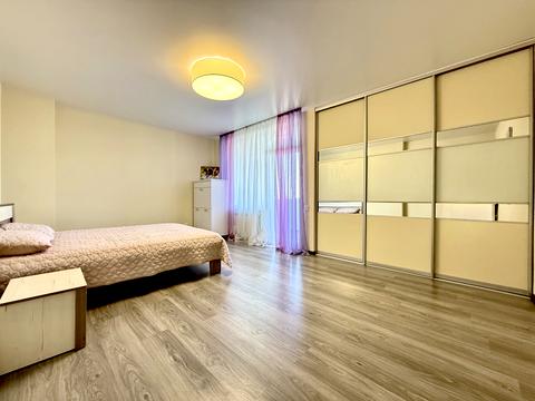 квартира по адресу Павла Скоропадського ул., 8