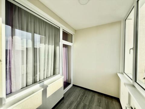 квартира по адресу Павла Скоропадського ул., 8