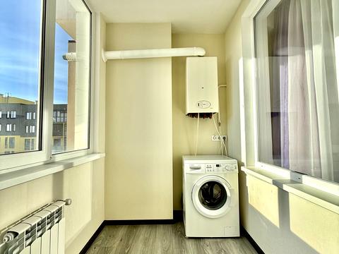 квартира по адресу Павла Скоропадського ул., 8