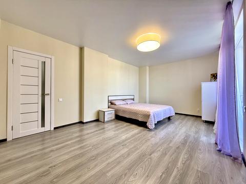 квартира по адресу Павла Скоропадського ул., 8