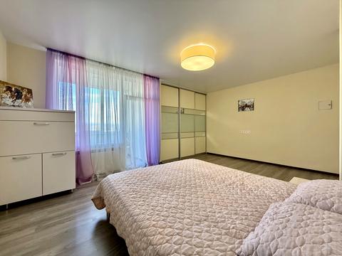 квартира по адресу Павла Скоропадського ул., 8