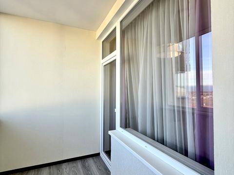 квартира по адресу Павла Скоропадського ул., 8