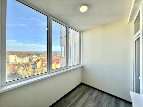 квартира по адресу Павла Скоропадського ул., 8