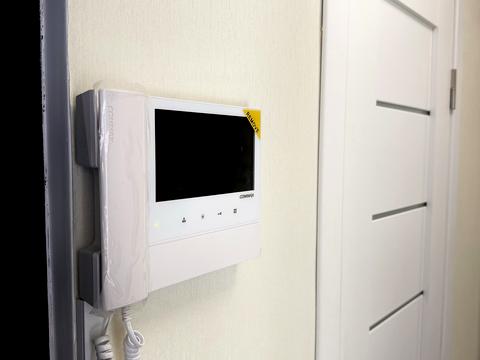 квартира по адресу Павла Скоропадського ул., 8