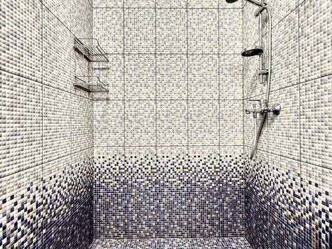 квартира по адресу Павла Скоропадського ул., 8