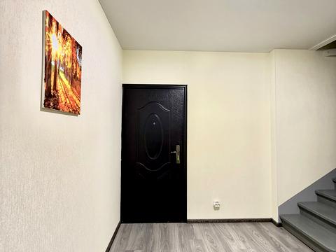 квартира по адресу Павла Скоропадського ул., 8