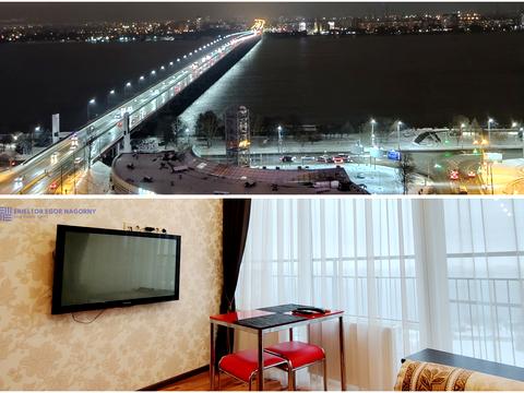 квартира по адресу Глинки ул. (Глинки), 2