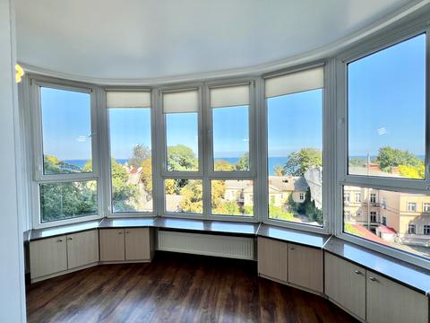 квартира за адресою Обсерваторний пров., 2/6