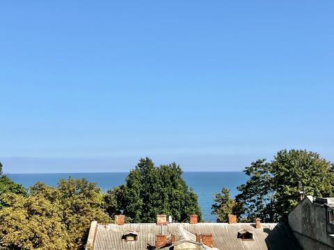 квартира за адресою Обсерваторний пров., 2/6