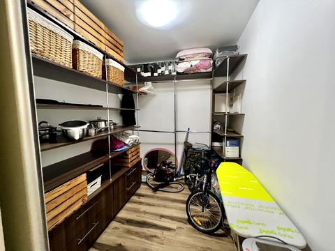 квартира за адресою Обсерваторний пров., 2/6