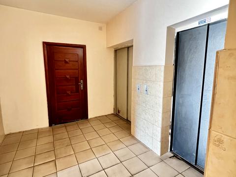 квартира за адресою Обсерваторний пров., 2/6