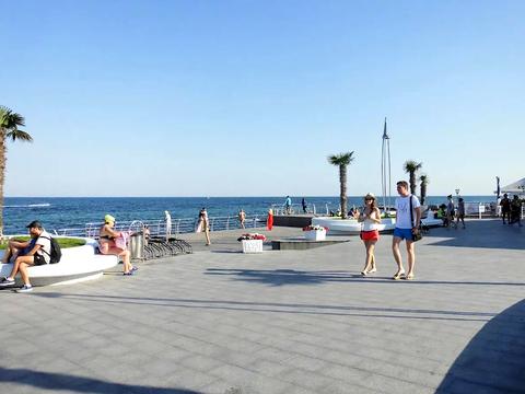 квартира за адресою Обсерваторний пров., 2/6