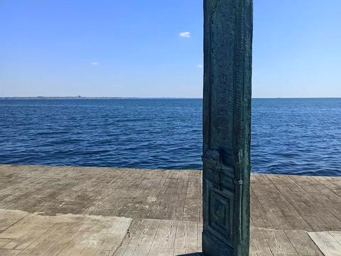 квартира за адресою Обсерваторний пров., 2/6