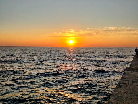 квартира за адресою Обсерваторний пров., 2/6