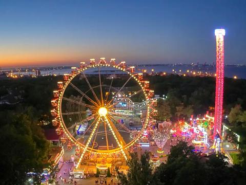 квартира за адресою Обсерваторний пров., 2/6