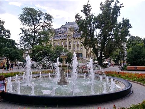 квартира за адресою Обсерваторний пров., 2/6