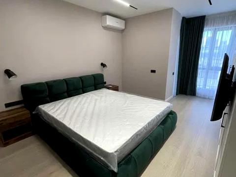 квартира за адресою Лабораторний пров., 7