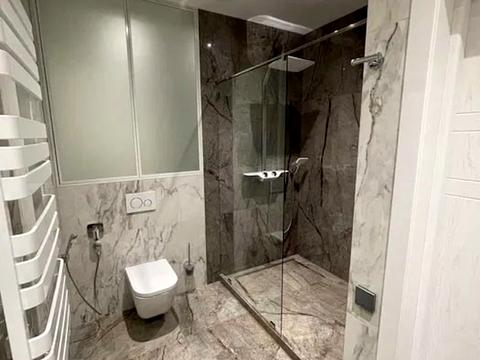 квартира за адресою Лабораторний пров., 7