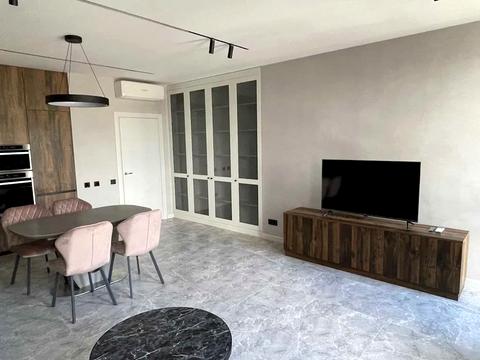 квартира за адресою Лабораторний пров., 7