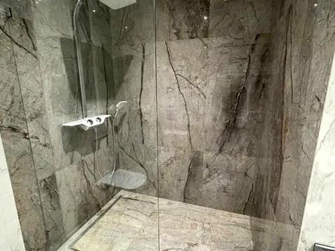 квартира за адресою Лабораторний пров., 7