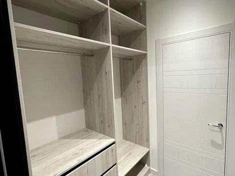 квартира за адресою Лабораторний пров., 7