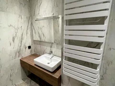 квартира за адресою Лабораторний пров., 7