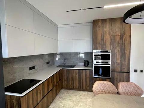 квартира за адресою Лабораторний пров., 7